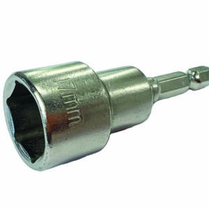 Stahl-Tool Peggy Peg Heavy Duty
