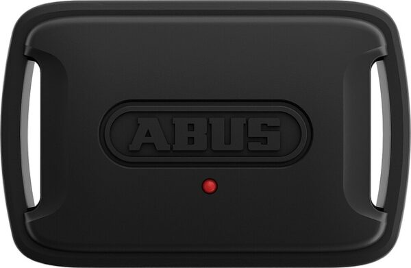 Alarmbox ABUS RC Single Set Farbe schwarz – Bild 2