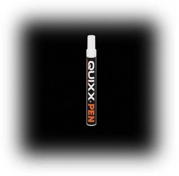 Lack Reparatur-Stift QUIXX Inhalt 12 ml – Bild 2