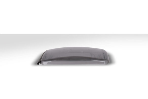 Dachfenster roofSTAR 4 PREMtec motorisiert ohne Zwangsent- lüftung mit Beleuchtung 40 x 40 cm – Bild 6