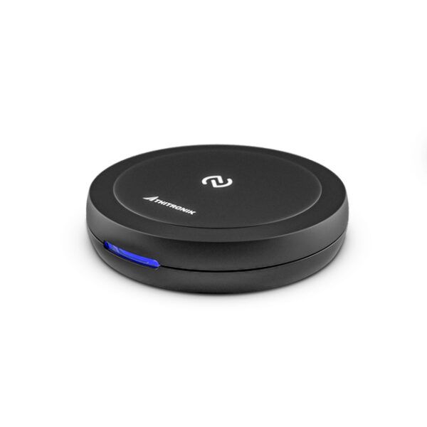 NFC - Modul THITRONIK