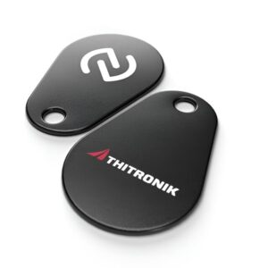 NFC - Tag THITRONIK