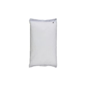 Luftentfeuchter Granulat BLUECRAFT Inhalt 1 x 1 kg Beutel