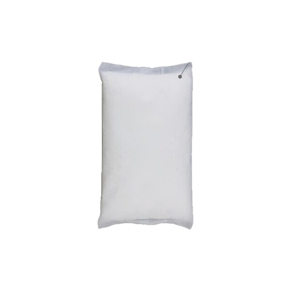 Luftentfeuchter Granulat BLUECRAFT Inhalt 1 x 1 kg Beutel