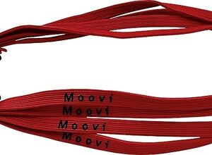 Spanngurt Moovi