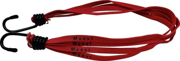 Spanngurt Moovi