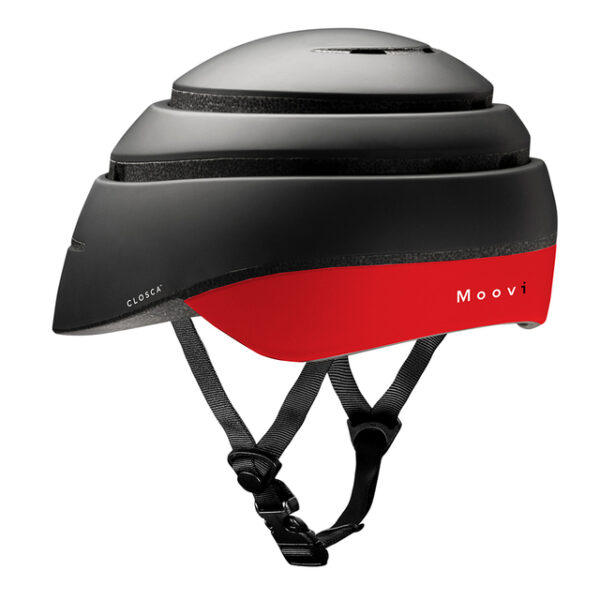 Klapphelm Moovi Größe L – Bild 2