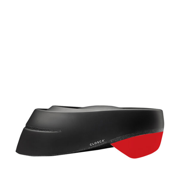Klapphelm Moovi Größe L – Bild 3