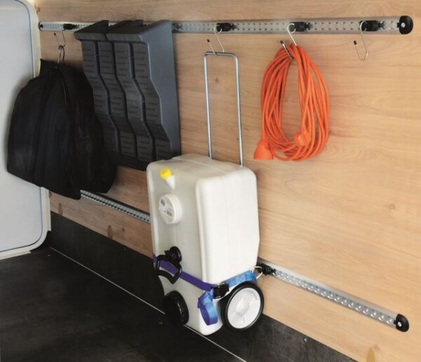 KERL allsafe 500 – Bild 2