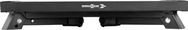 Trittstufe Brunner Go Step Fluo Farbe black – Bild 2
