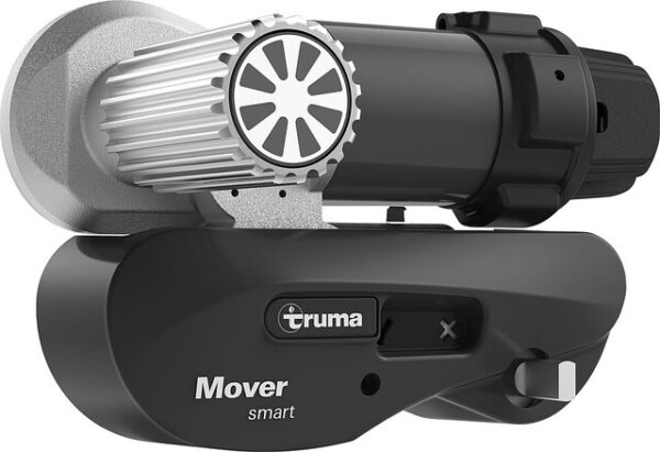 Rangiersystem Truma Mover Smart M