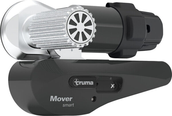 Rangiersystem Truma Mover Smart A4