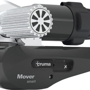Rangiersystem Truma Mover Smart A4