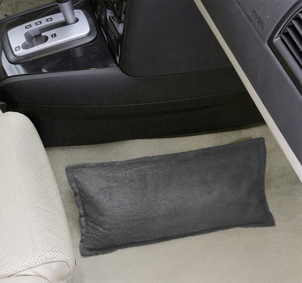 Auto-Entfeuchter WENKO Inhalt 1 kg – Bild 2