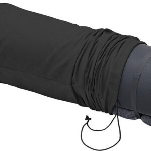 Seesack froli für Schlaf- auflage 130 - 160 cm