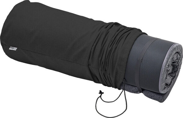 Seesack froli für Schlaf- auflage 130 - 160 cm