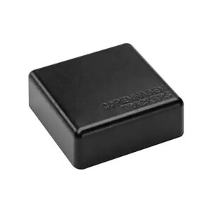 GPS - Tracker KNOTT