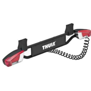 Erweiterung THULE VeloTrack Lightboard Van