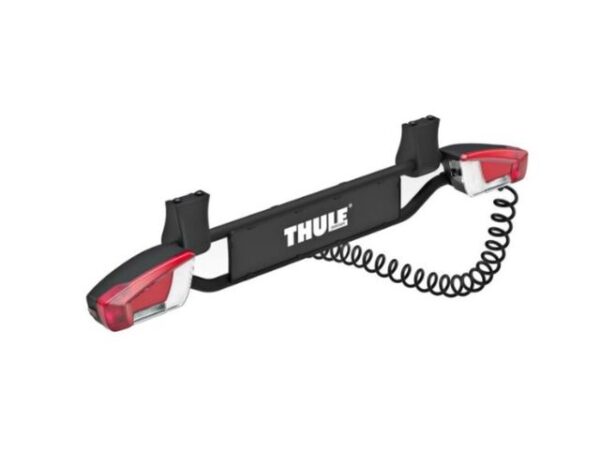 Erweiterung THULE VeloTrack Lightboard Van