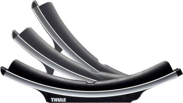 Kajakträger THULE K-Guard – Bild 2
