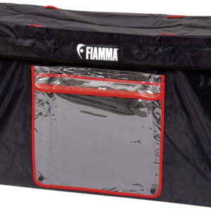 Gepäckhülle FIAMMA Cargo Back
