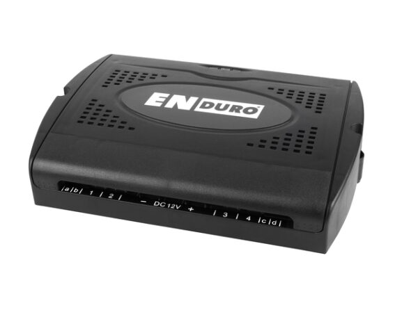Caravan Rangierhilfe ENDURO EM315 – Bild 3