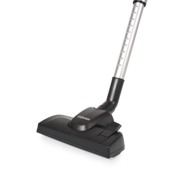 Bodenstaubsauger TRISTAR 2 in 1 Funktion – Bild 2