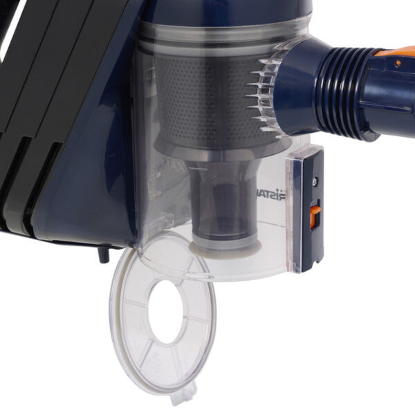 Bodenstaubsauger TRISTAR 2 in 1 Funktion – Bild 3