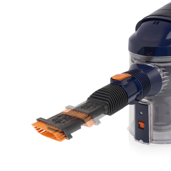 Bodenstaubsauger TRISTAR 2 in 1 Funktion – Bild 4