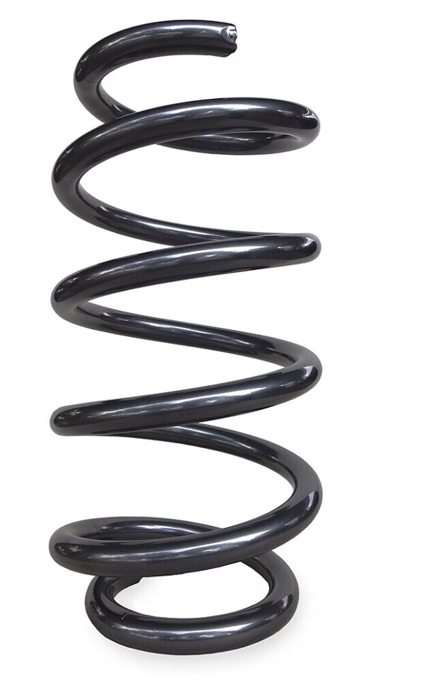 Verstärkte Schraubenfeder Linnepe Coilspring LCS4.0 – Bild 2