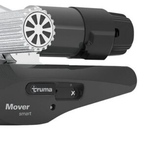 Rangiersystem truma Mover Smart A
