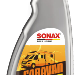 InnenReiniger SONAX CARAVAN Inhalt 0,75 l
