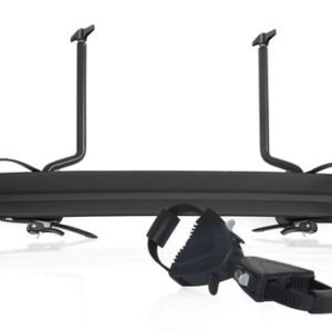 Erweiterungsset Atera für Genio Pro Advanced Traglast 17,5 kg black edition