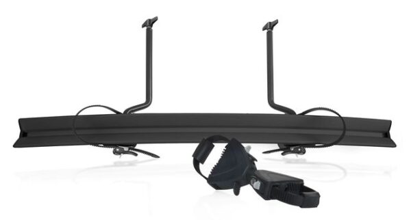 Erweiterungsset Atera für Genio Pro Advanced Traglast 17,5 kg black edition