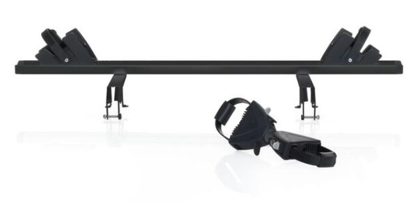 Erweiterungsset Atera für Strada E-Bike M / ML und Strada Sport M3 Farbe schwarz