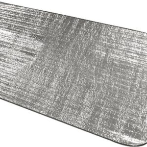 Frontscheibenabdeckung CarComfort XL