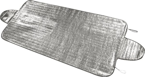 Frontscheibenabdeckung CarComfort XL