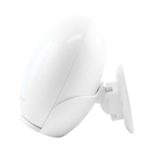 Bewegungssensor move easydriver connect