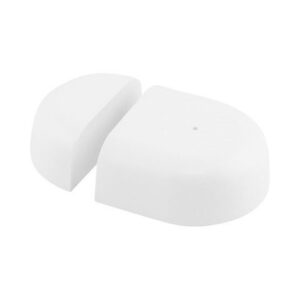 Tür-/Bewegungssensor switch easydriver connect