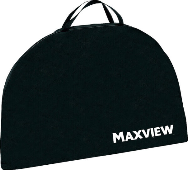 Satanlage MAXVIEW Portable Sat Kit light 54 cm – Bild 2