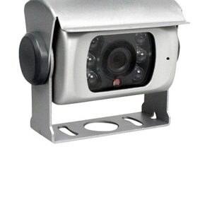 Kamera Caratec Safety CS100LA