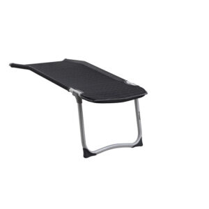 Beinauflage Westfield OUTDOORS Be-Smart Inventor 1 DG Farbe dark grey