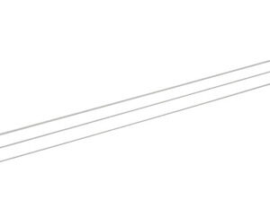 Wäschetrockner BRUNNER Pops