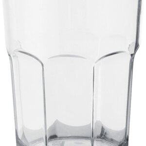 Caipiglas PC Brunner 3er-Set 280 ml