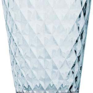 Gläserset PC BRUNNER Diamond 4er-Set  300 ml