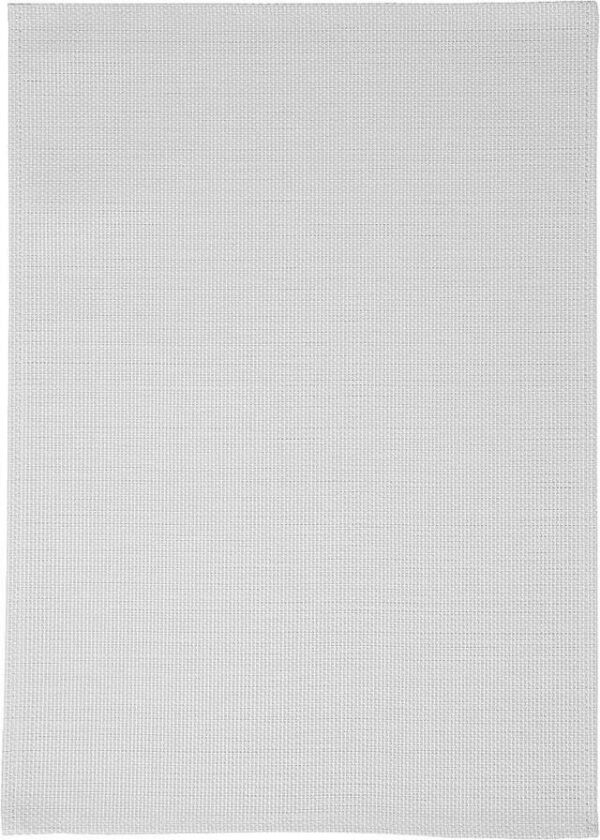 Tischset BRUNNER Delicia Farbe grau 30 x 45 cm – Bild 2