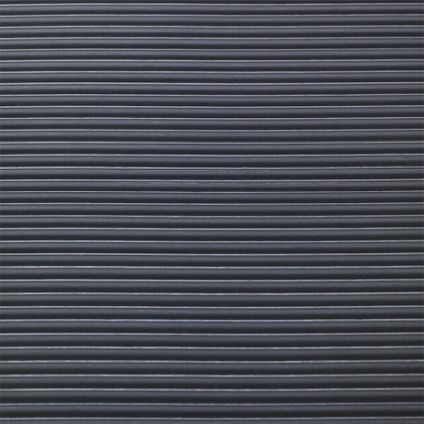 Antirutschfolie Wenko 150 x 50 cm Fb. schwarz – Bild 2