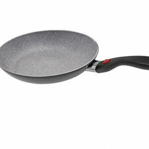 Pfanne Granitium Ballarini Click & Cook Durchm. 24 cm