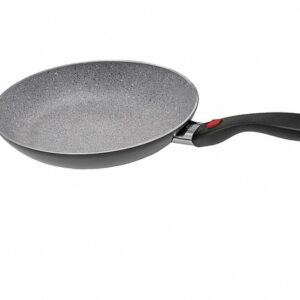 Pfanne Granitium Ballarini Click & Cook Durchm. 28 cm