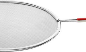 Spritzschutz Ballarini Durchm. 20 cm